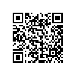 1206J2500182GCR QRCode