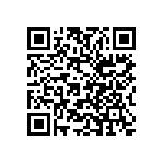 1206J2500182KCR QRCode