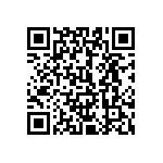 1206J2500182MDR QRCode