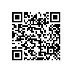 1206J2500183KXR QRCode