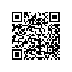 1206J2500220JCR QRCode