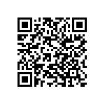 1206J2500220KCR QRCode