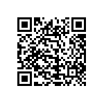 1206J2500220KQT QRCode