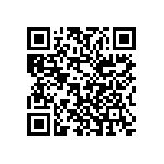 1206J2500221GFT QRCode