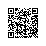 1206J2500221JFR QRCode