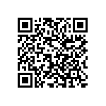 1206J2500221JXT QRCode