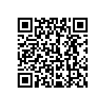 1206J2500221MDT QRCode