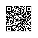 1206J2500222FCR QRCode