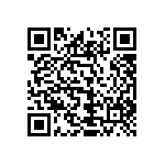 1206J2500222KXR QRCode