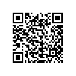 1206J2500223JDT QRCode