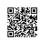 1206J2500241KQT QRCode