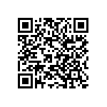 1206J2500270JCR QRCode