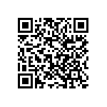 1206J2500270JFT QRCode