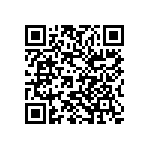 1206J2500271FCR QRCode