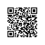 1206J2500272JCR QRCode