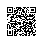 1206J2500272JXR QRCode