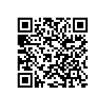 1206J2500273JXR QRCode