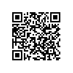 1206J2500273JXT QRCode