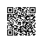 1206J2500331MDR QRCode