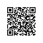 1206J2500332JXT QRCode