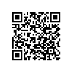 1206J2500390FCR QRCode