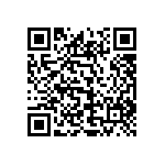 1206J2500390KFR QRCode