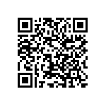 1206J2500391JQT QRCode