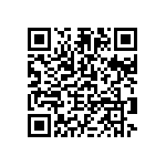 1206J2500391JXT QRCode