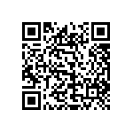 1206J2500391KDT QRCode