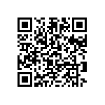 1206J2500391MDR QRCode