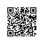 1206J2500393KDR QRCode