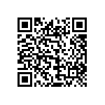 1206J2500393MXR QRCode