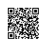 1206J2500430JQT QRCode