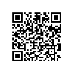 1206J2500431JQT QRCode