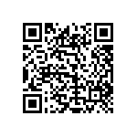 1206J2500470FQT QRCode