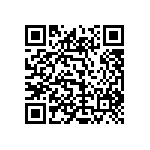 1206J2500470GCR QRCode