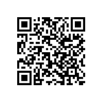 1206J2500470JCT QRCode