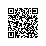 1206J2500470KFR QRCode