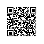 1206J2500471GFR QRCode