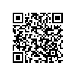 1206J2500471KFT QRCode