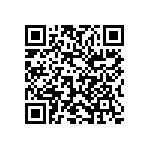 1206J2500471MXT QRCode