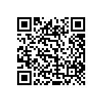 1206J2500472JDT QRCode