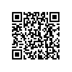 1206J2500473JXR QRCode