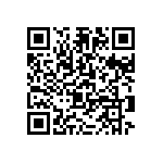 1206J2500473MXR QRCode