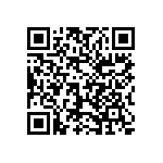 1206J2500510FQT QRCode