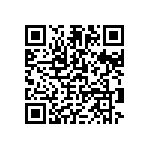 1206J2500510JQT QRCode