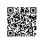 1206J2500560JCR QRCode