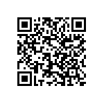 1206J2500560JQT QRCode