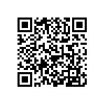 1206J2500561FFR QRCode