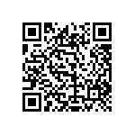 1206J2500561FQT QRCode